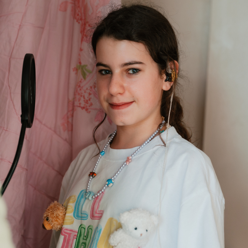 Projekt bez nazwy (51)